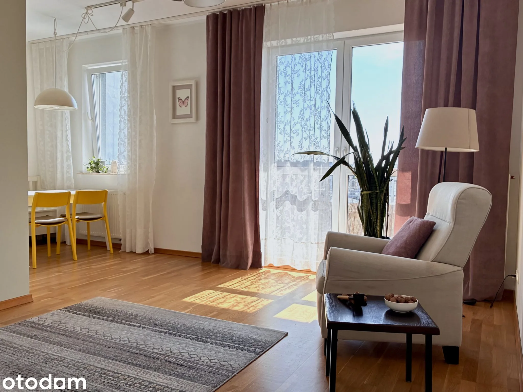 living_room