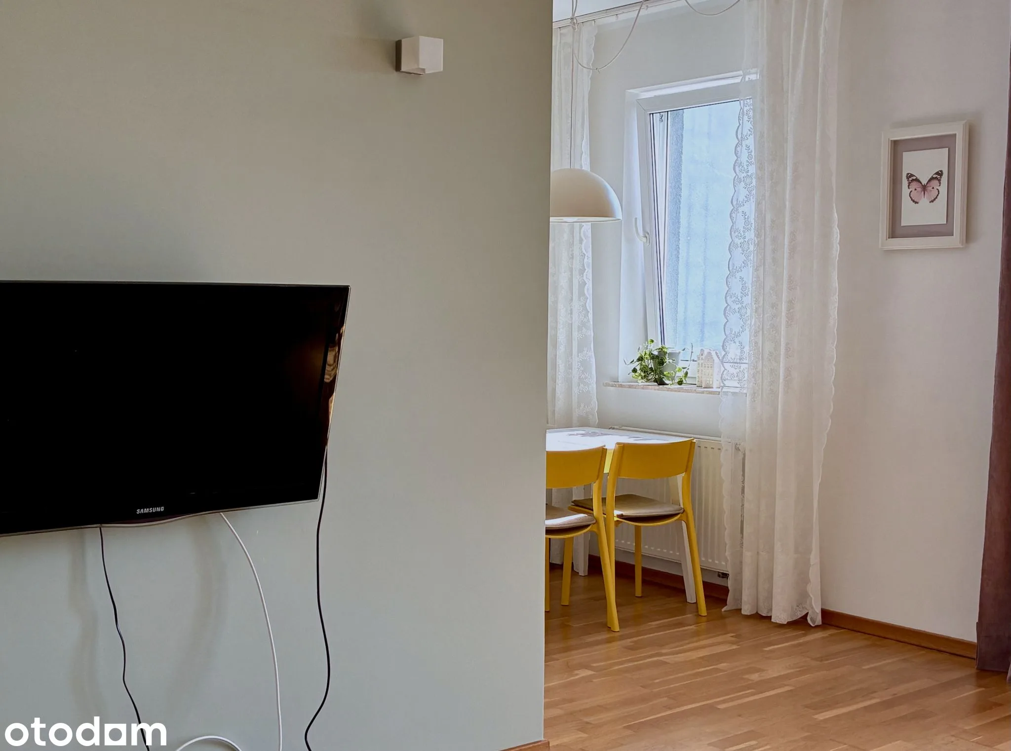 living_room