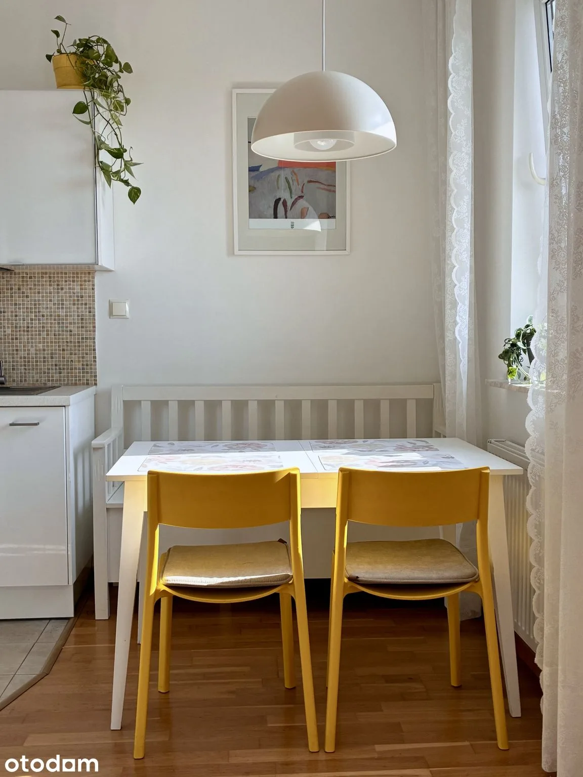 dining_room