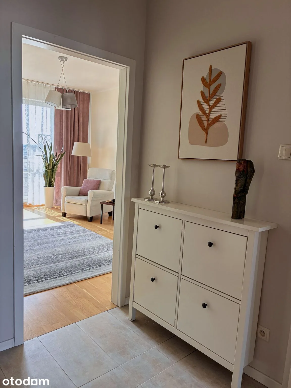dining_room