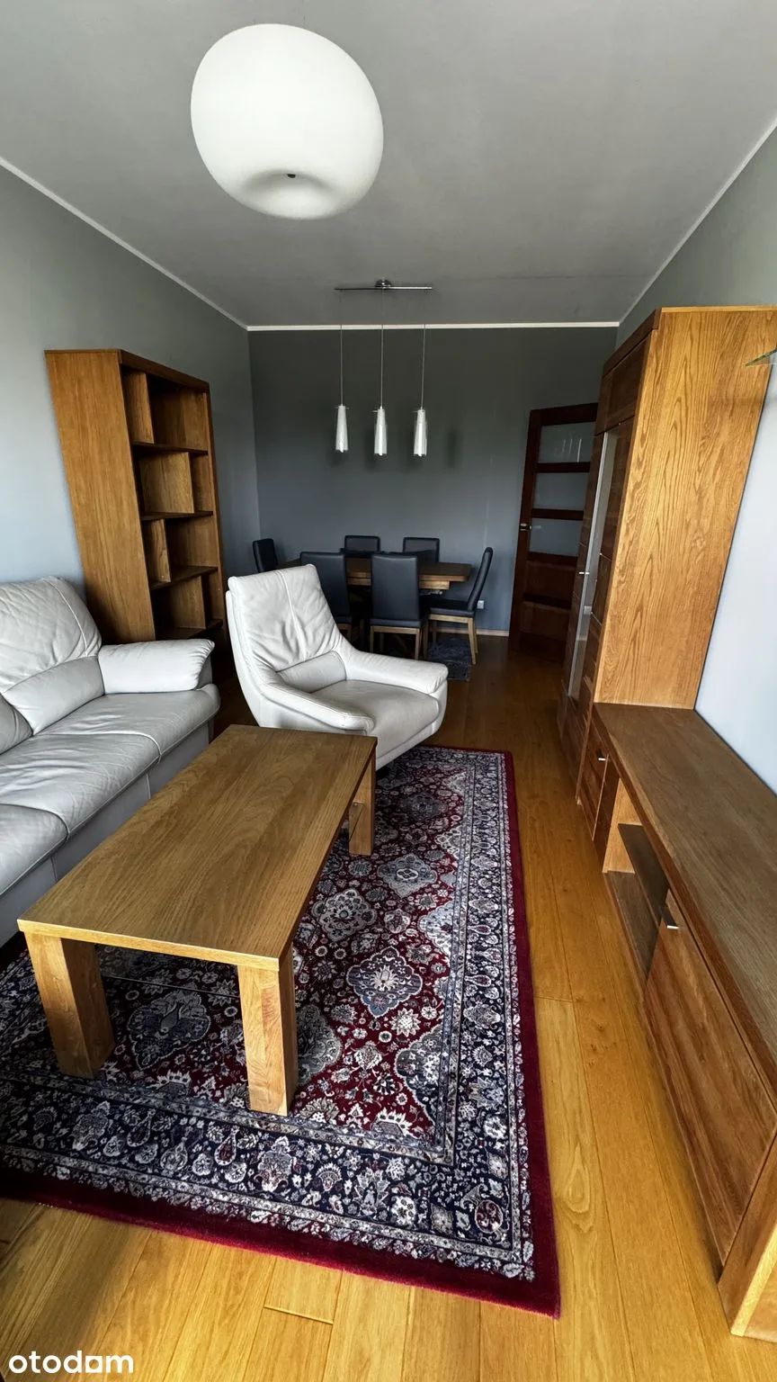 living_room