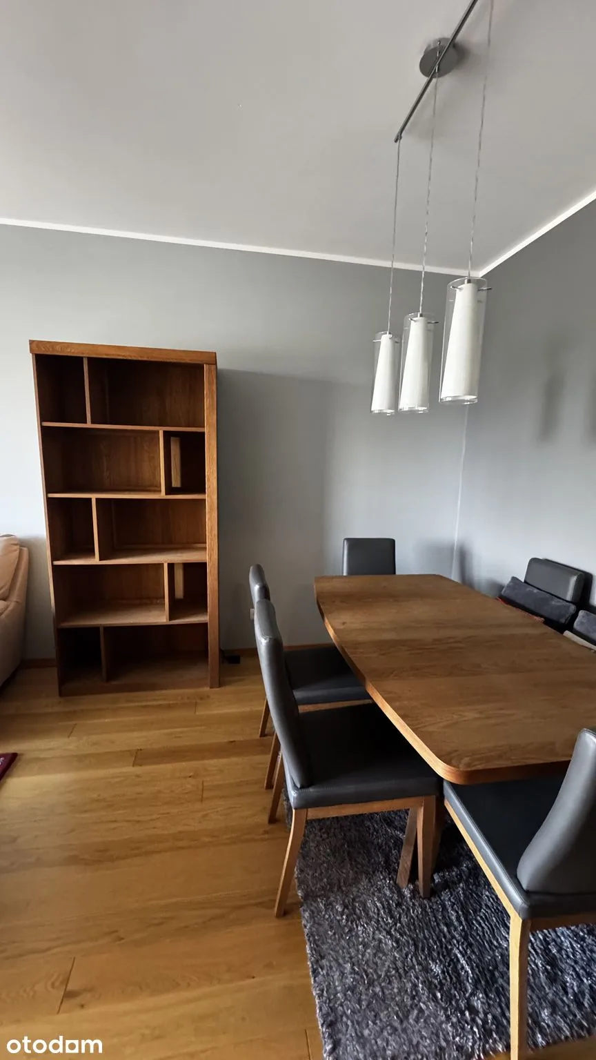 dining_room