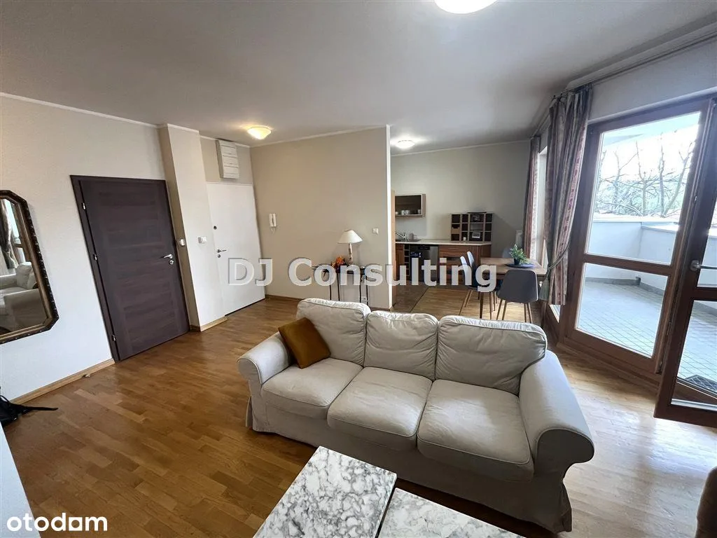 living_room