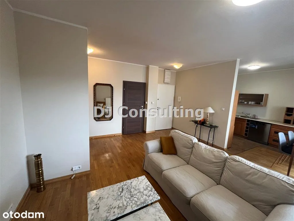living_room