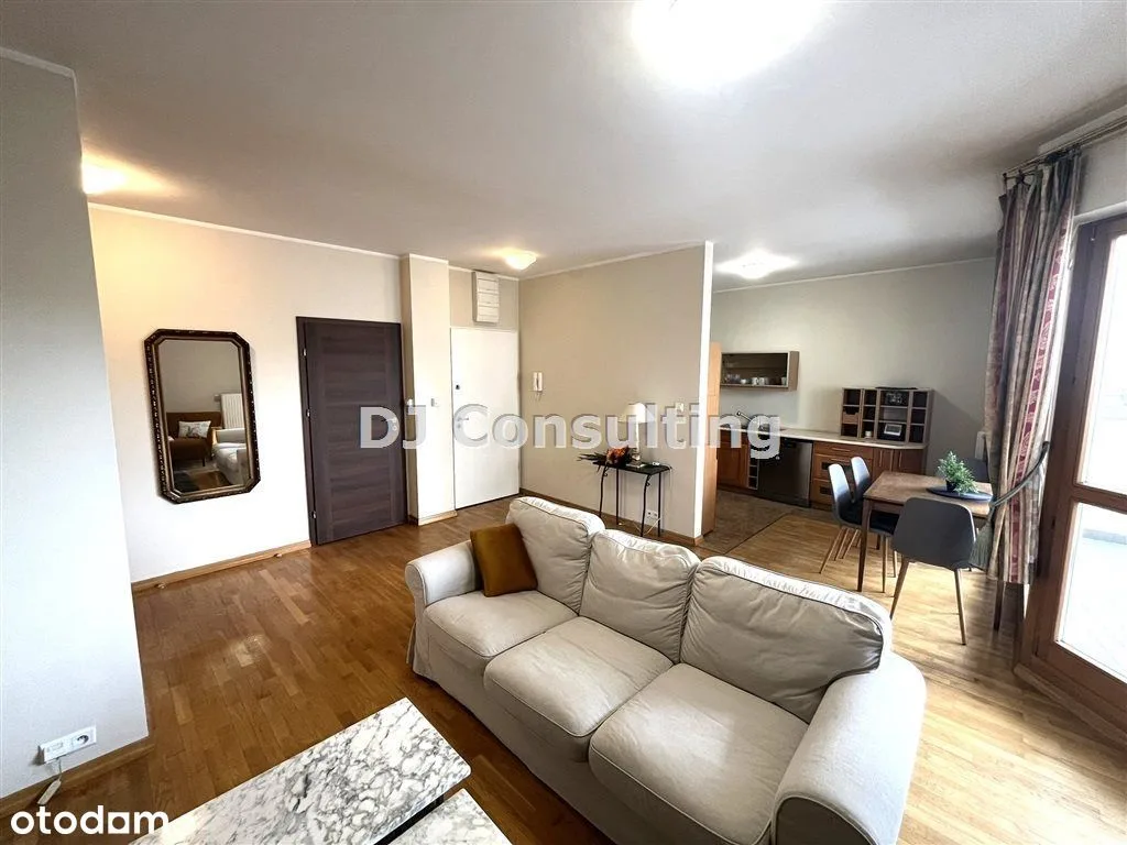 living_room
