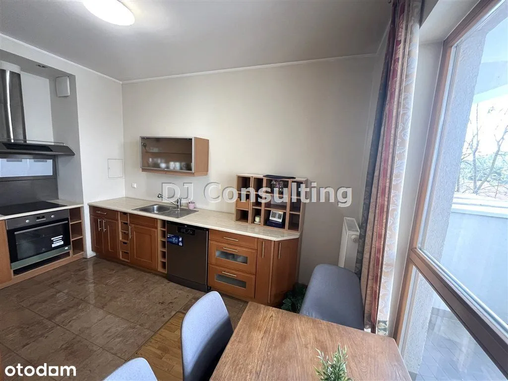 dining_room