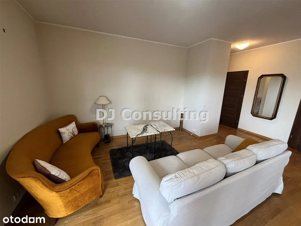 living_room