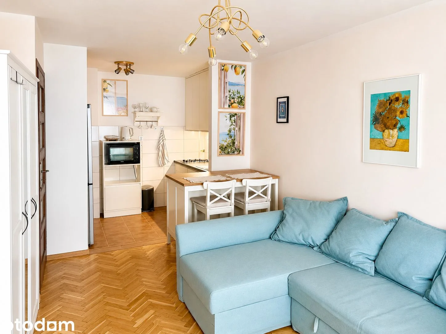 living_room