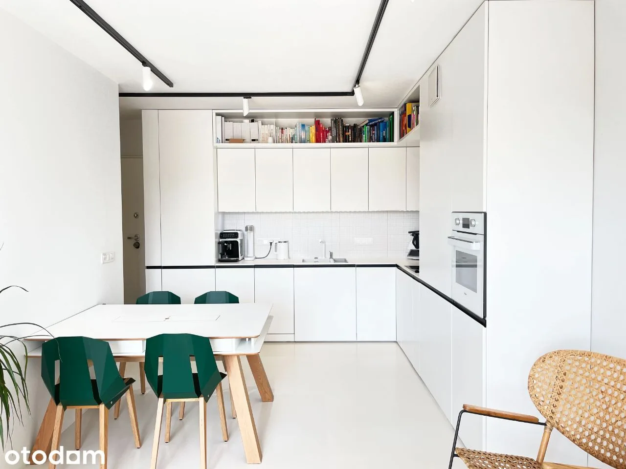 dining_room