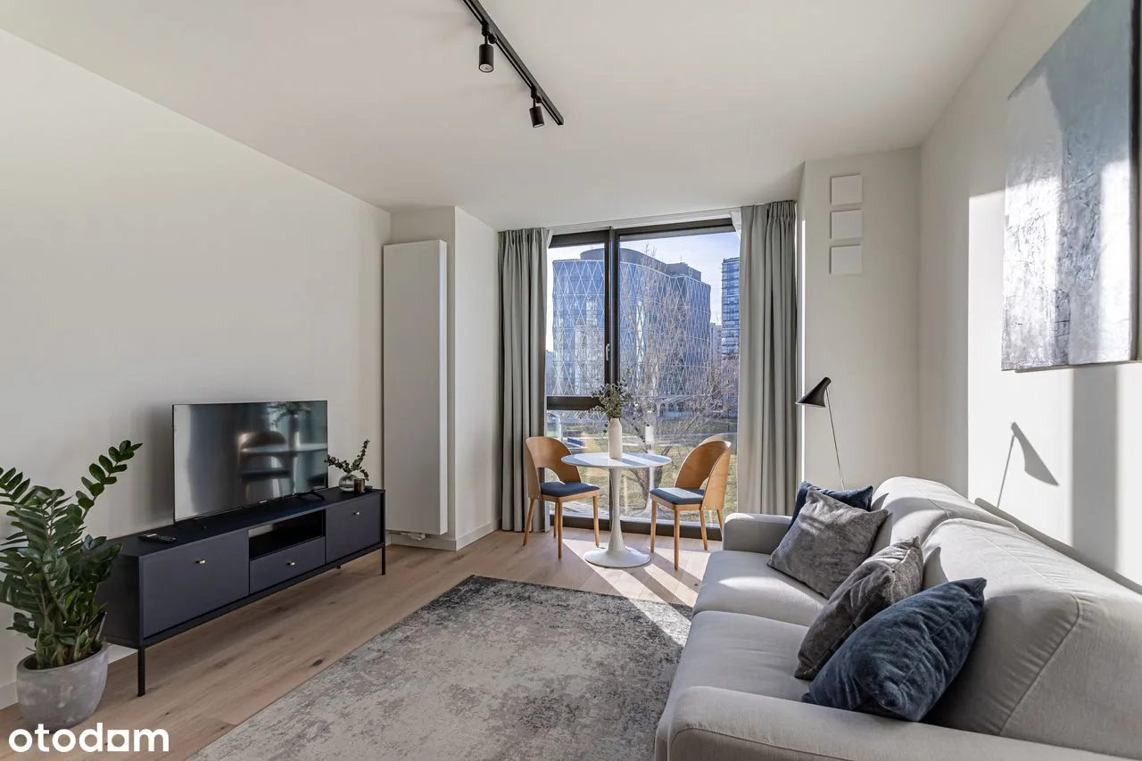 living_room