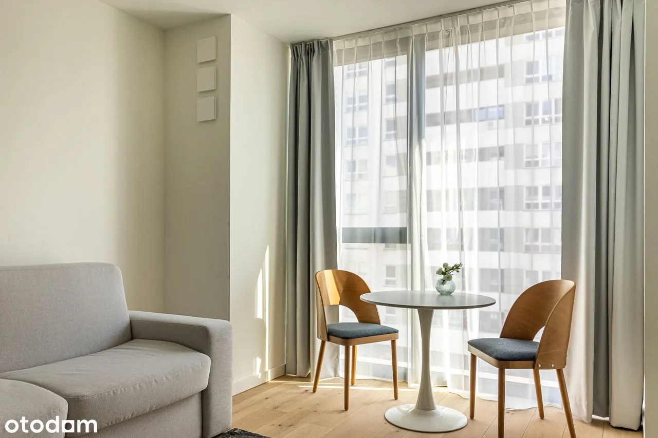 living_room