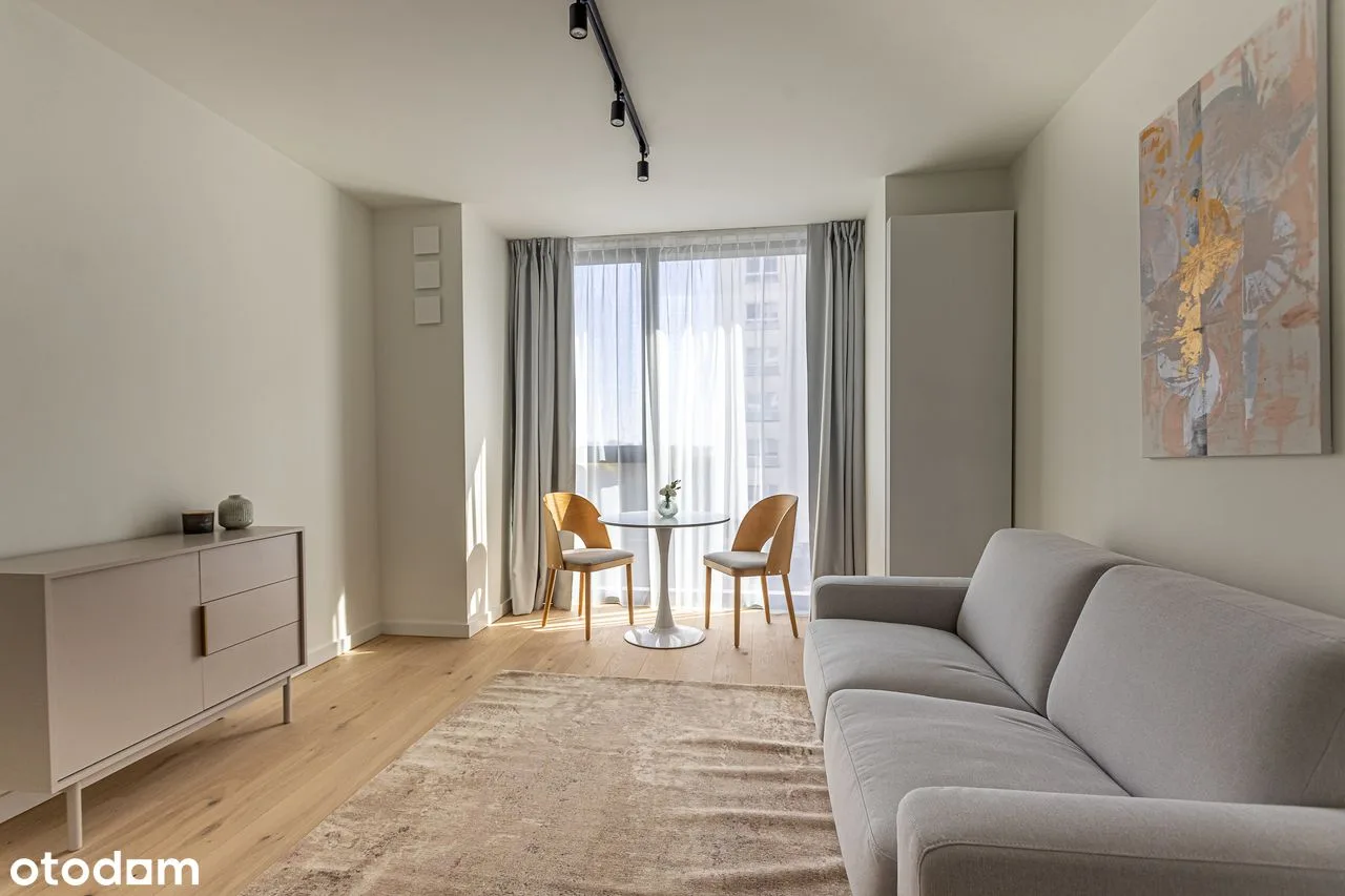 living_room
