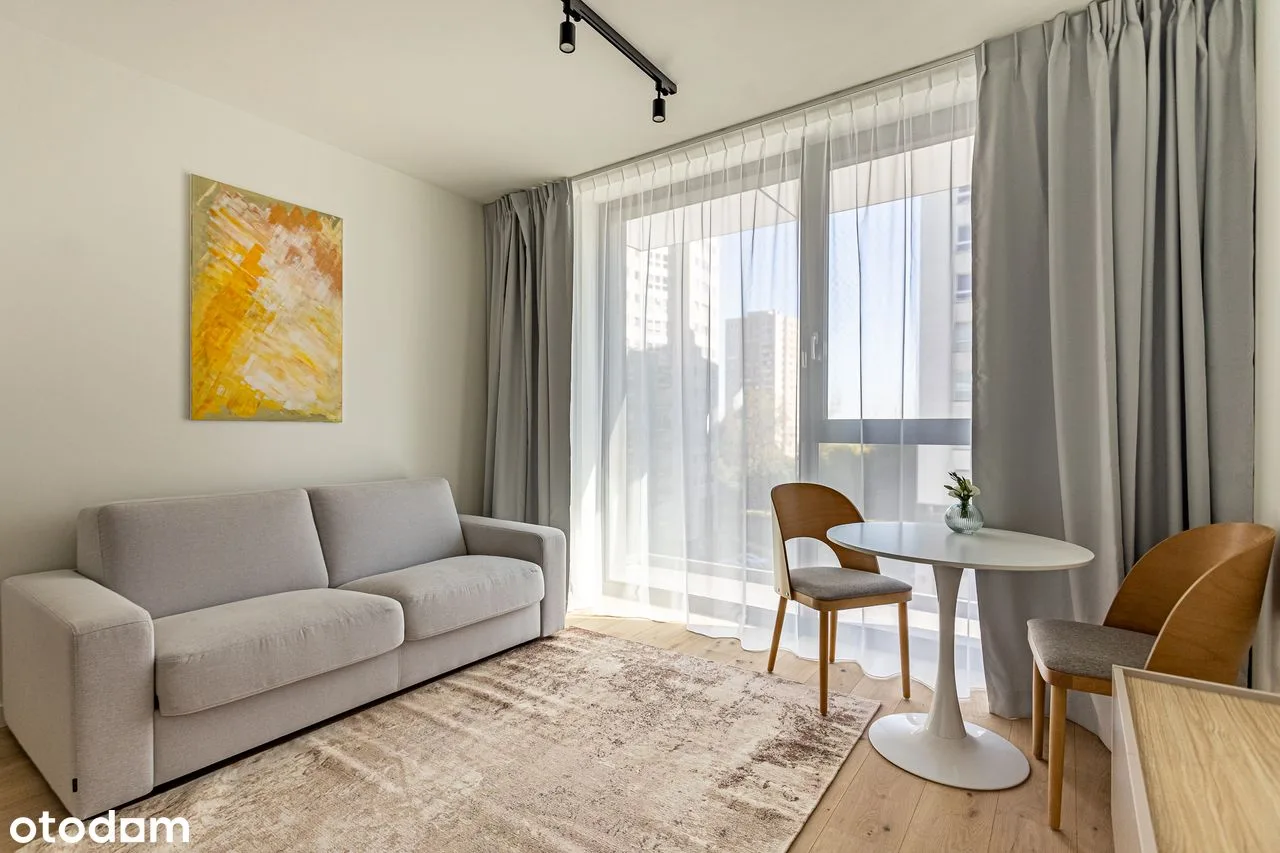 living_room