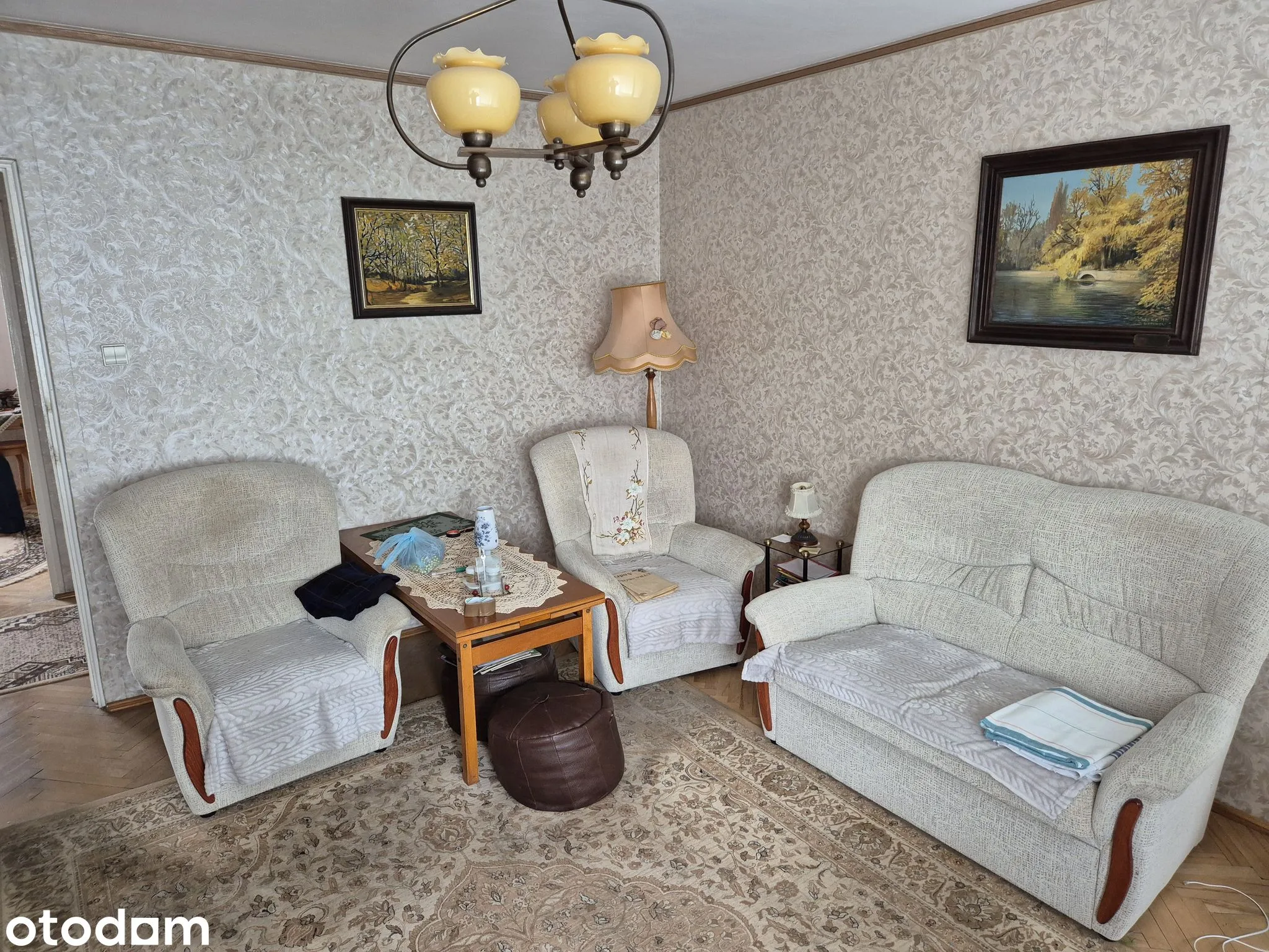living_room