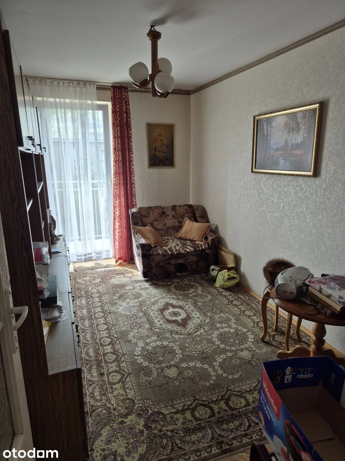 living_room