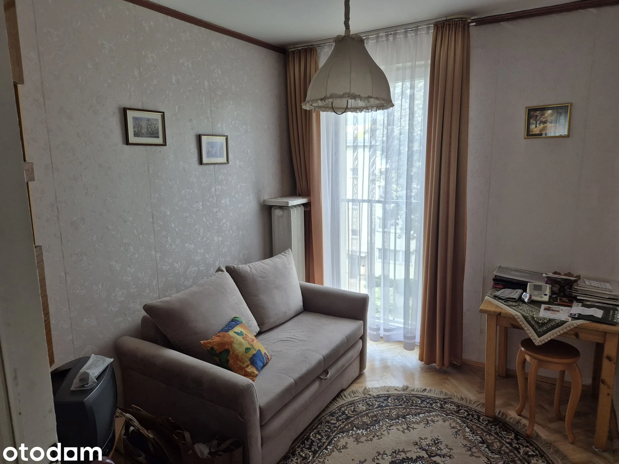 living_room