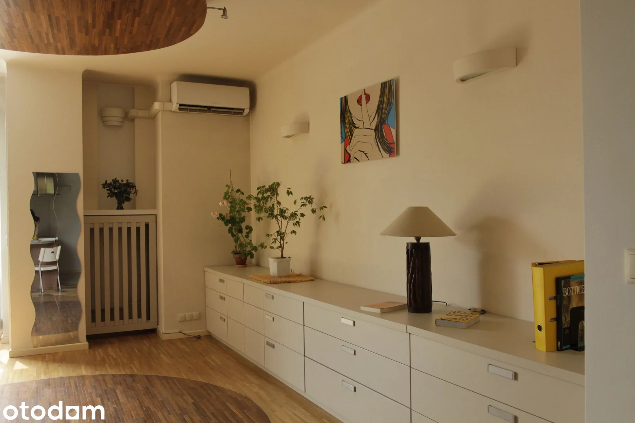 living_room