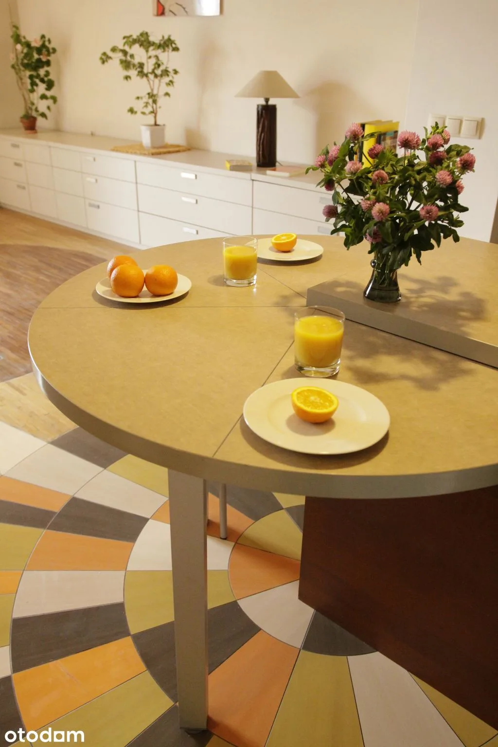 dining_room