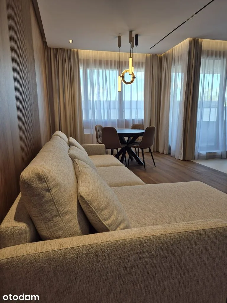 living_room