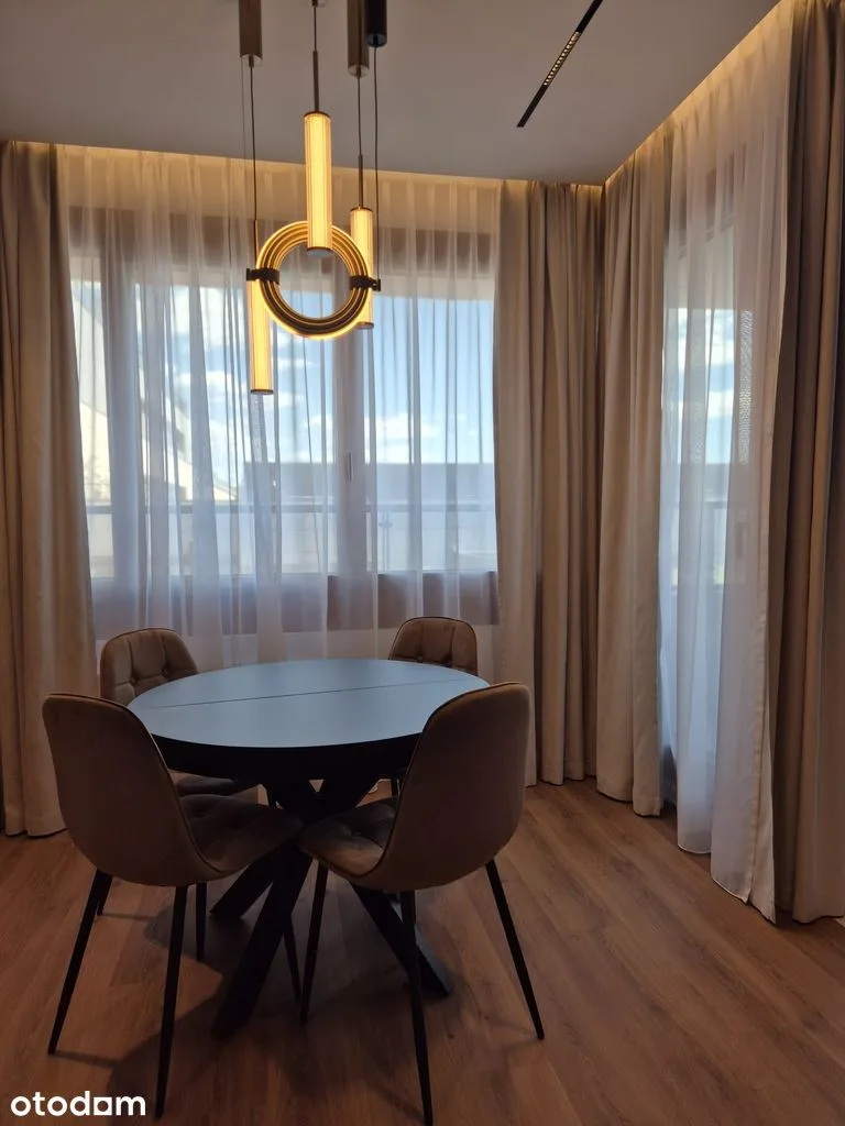 dining_room