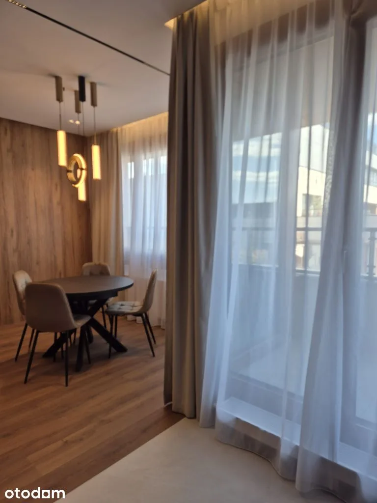 dining_room