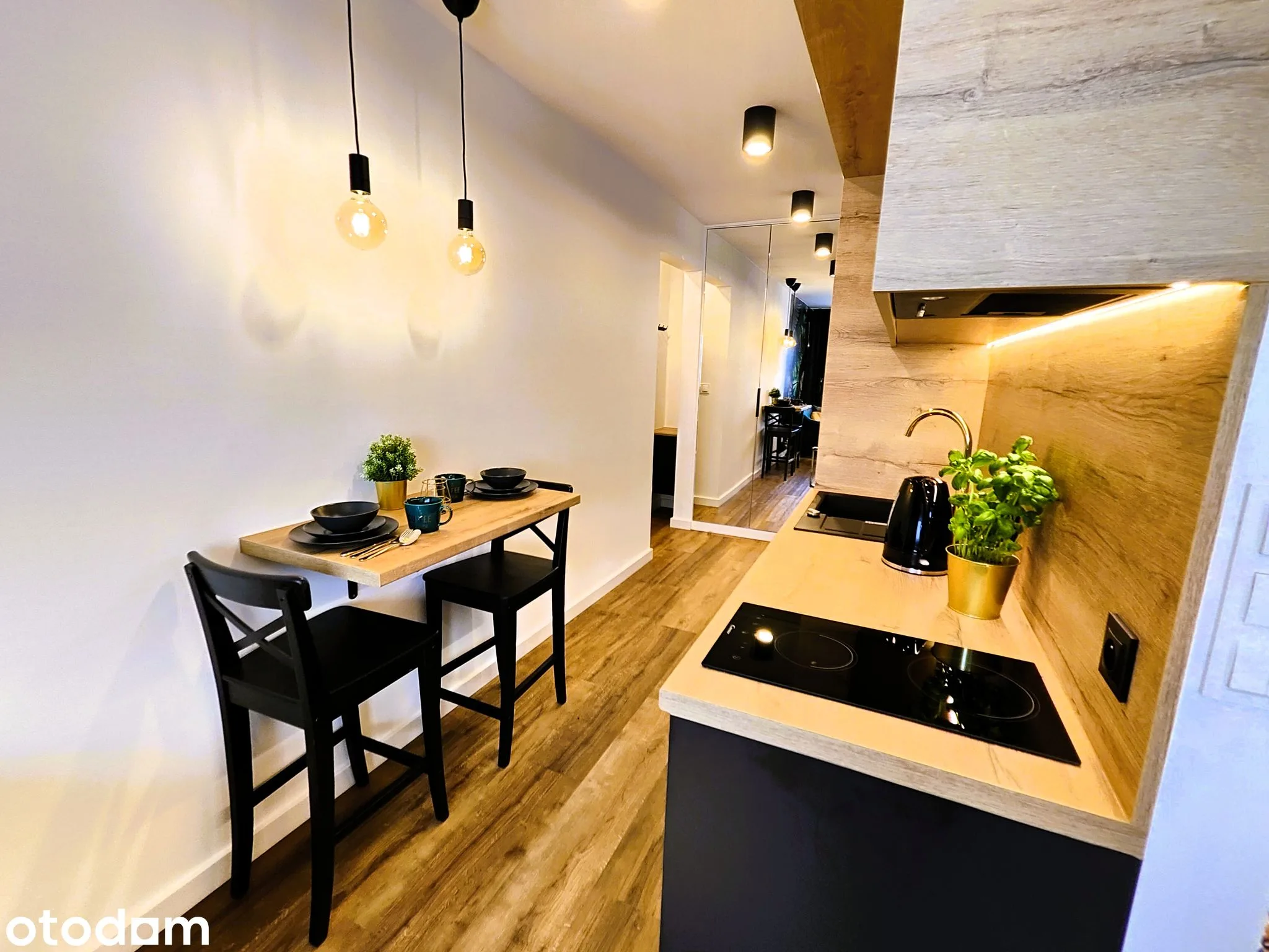 dining_room