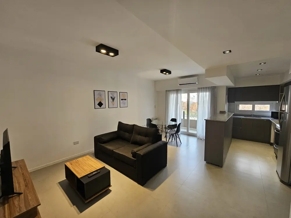 living_room