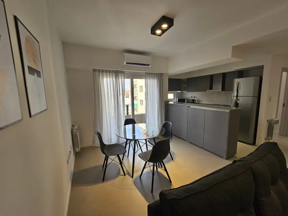 dining_room