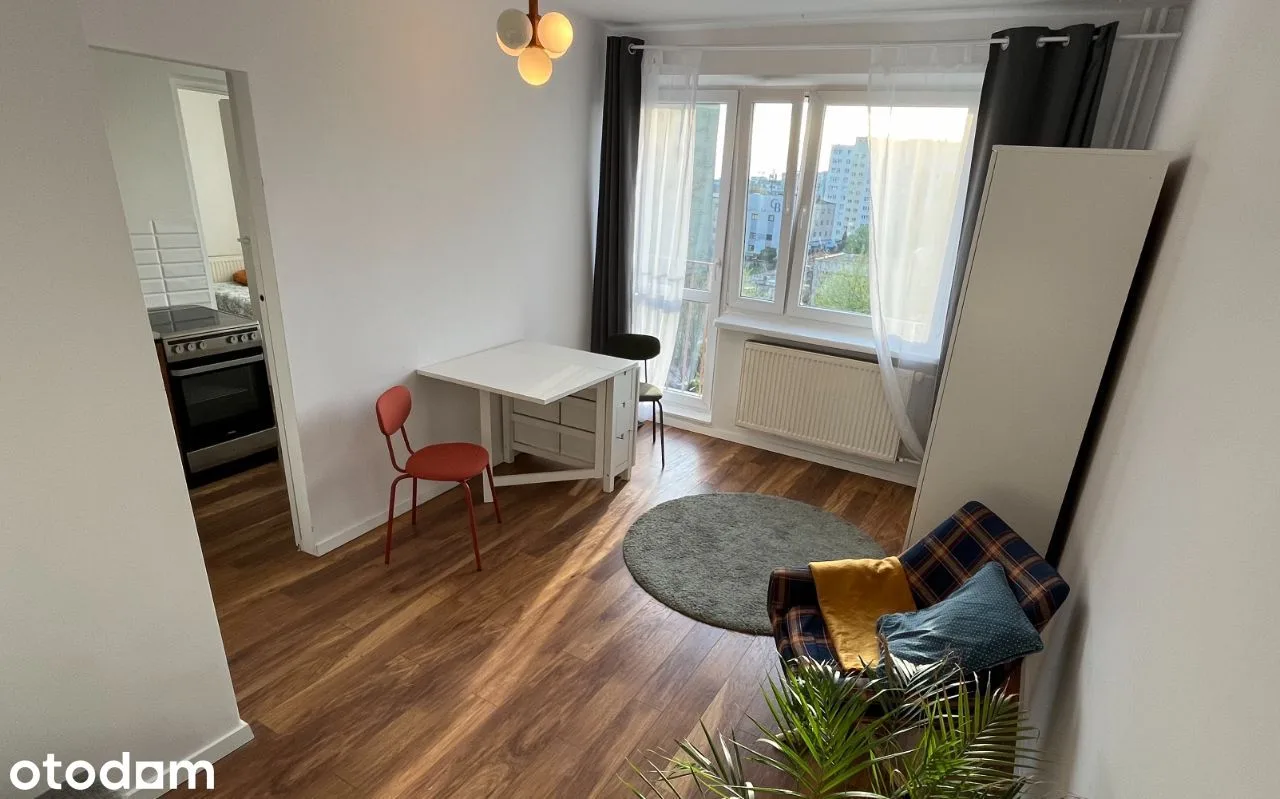 living_room