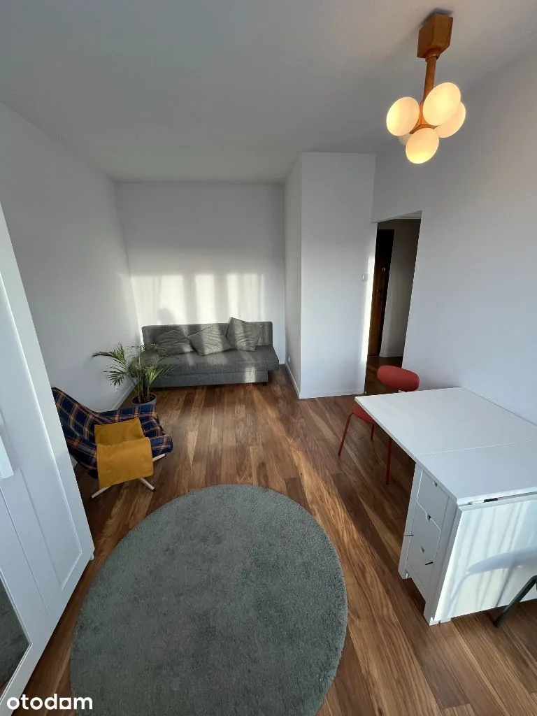 living_room
