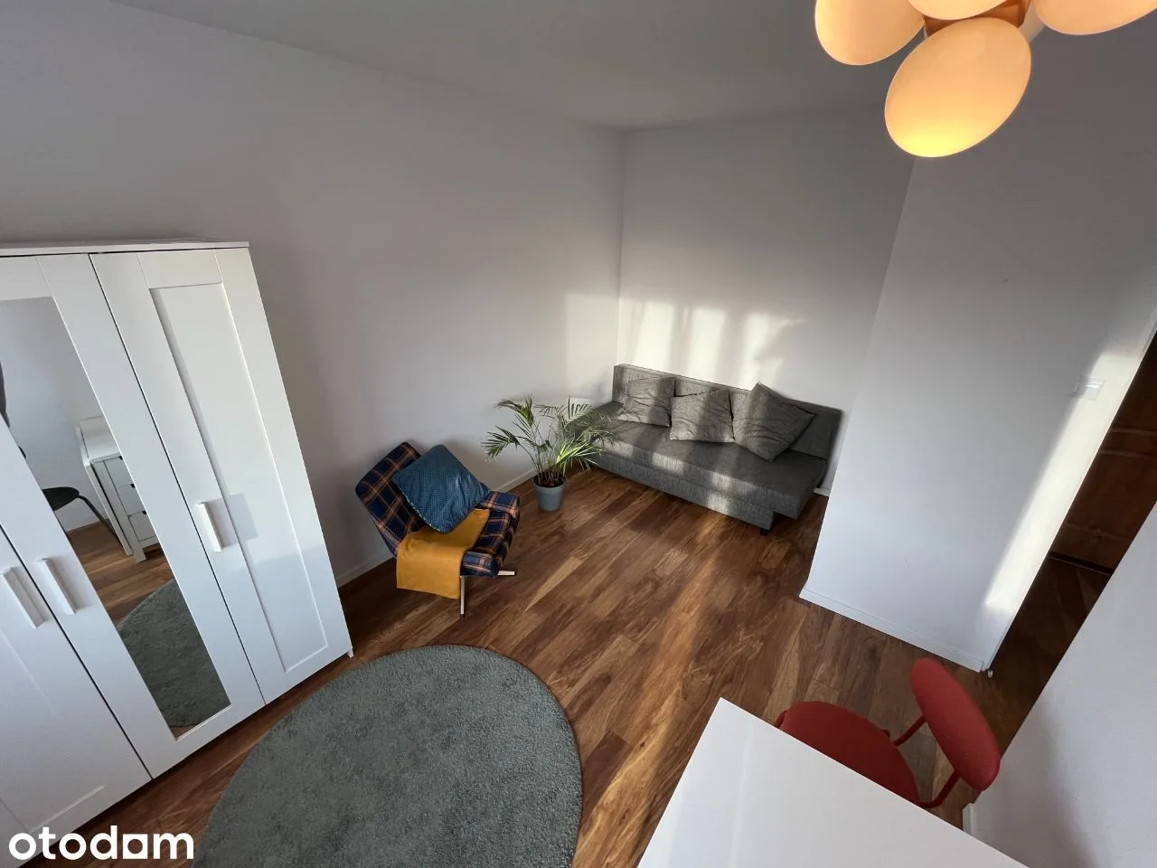 living_room