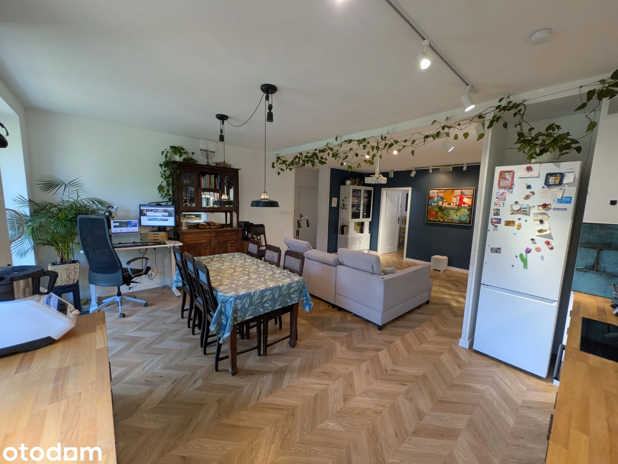 dining_room