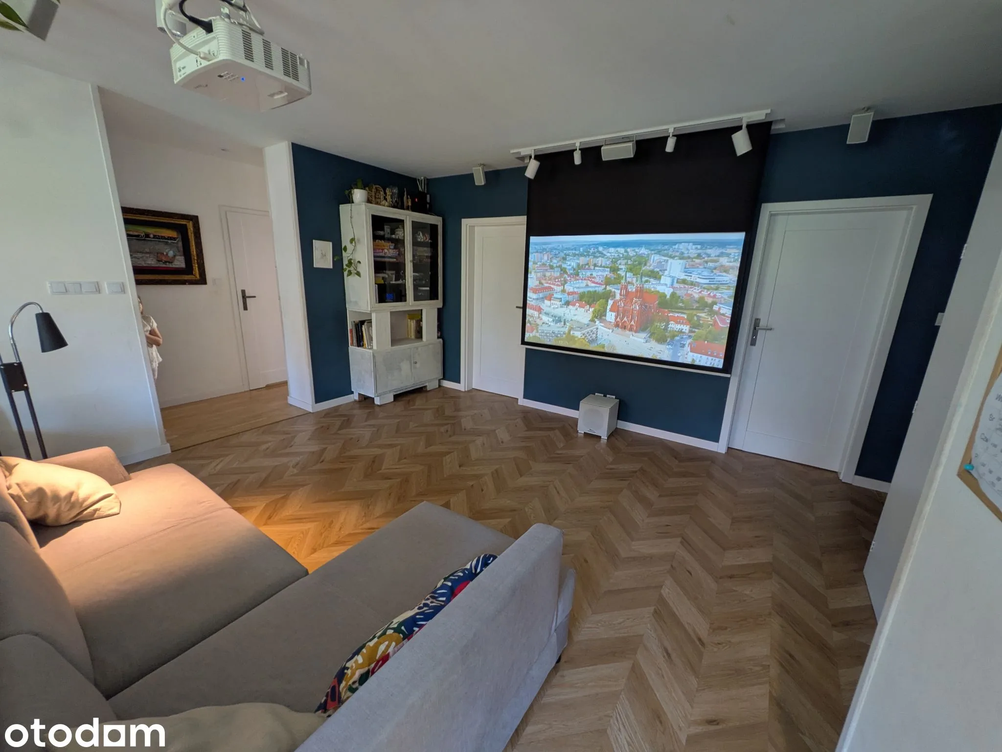 living_room