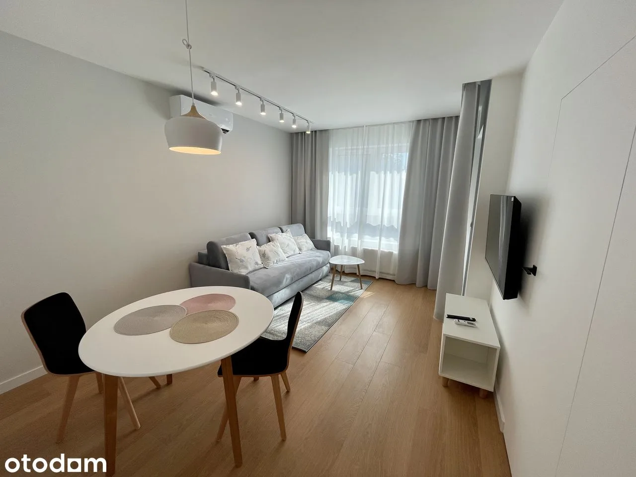 living_room