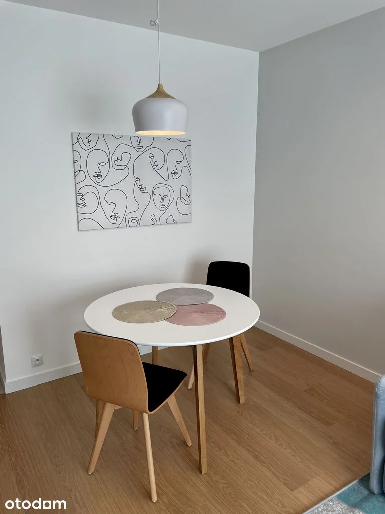 dining_room