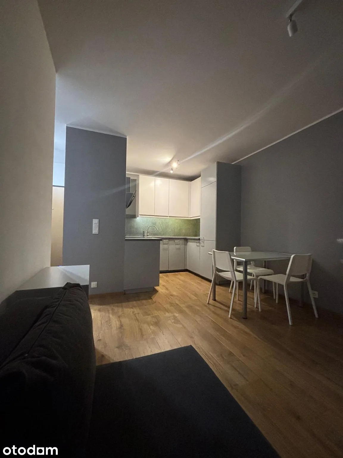 living_room