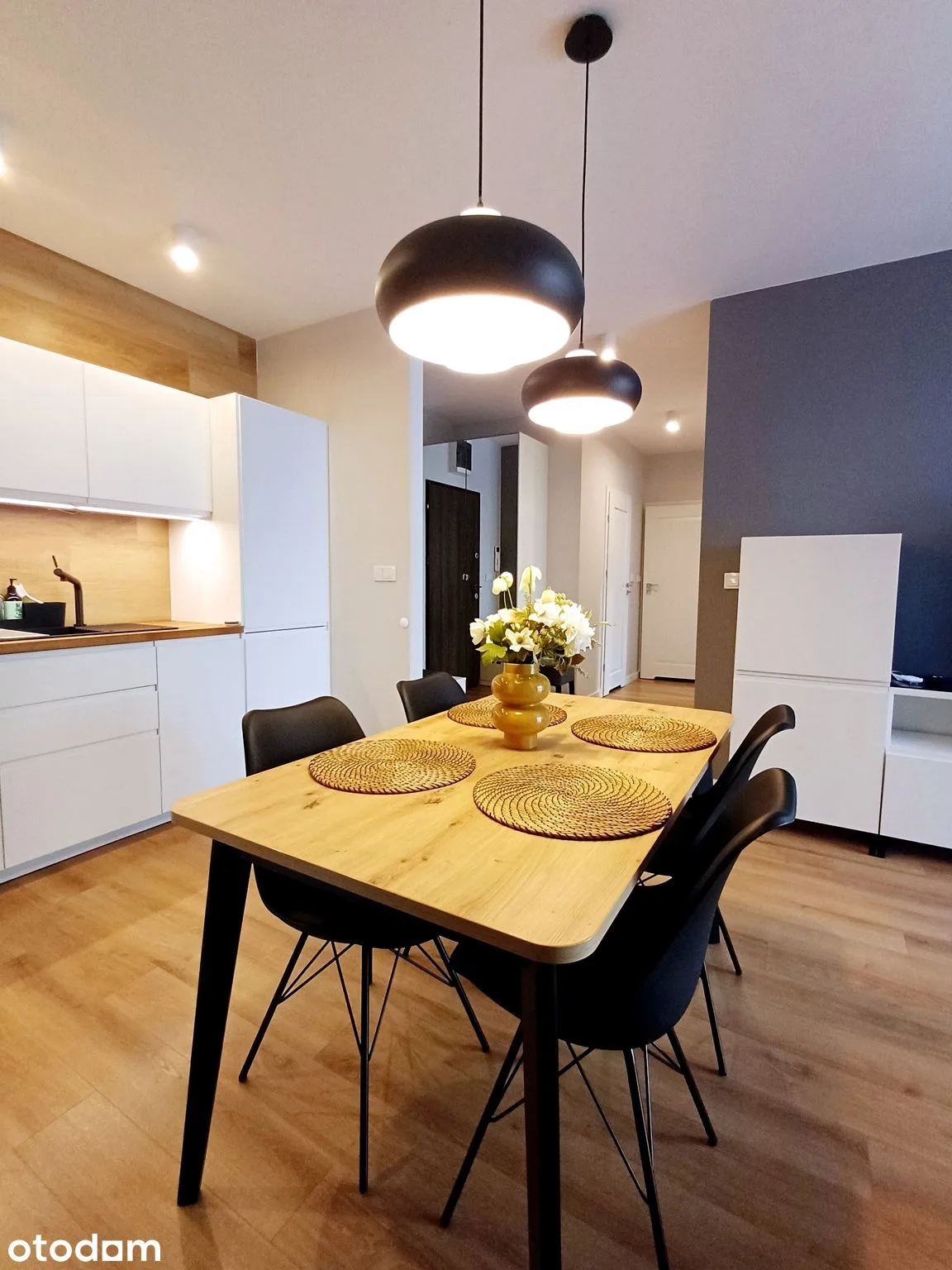 dining_room