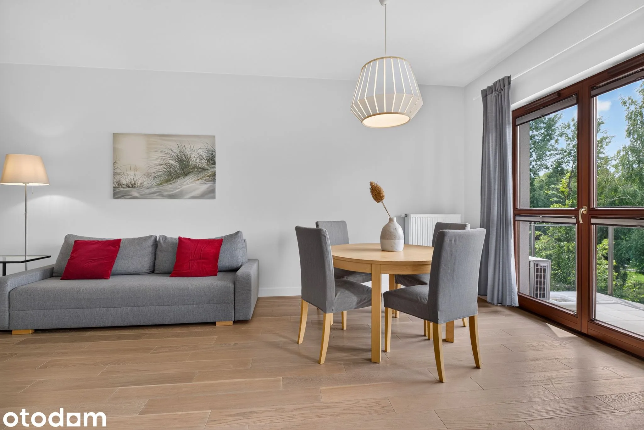 living_room
