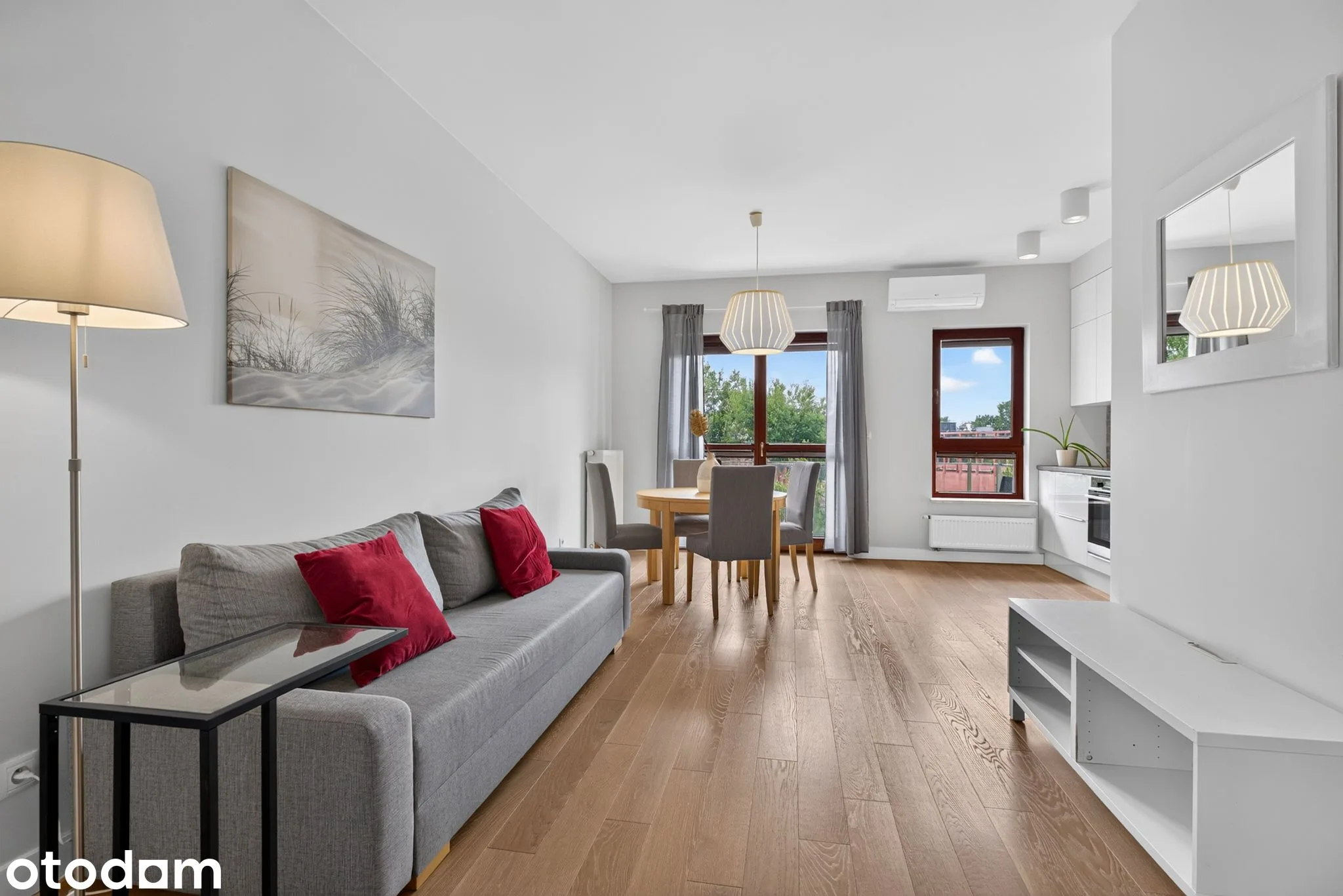 living_room