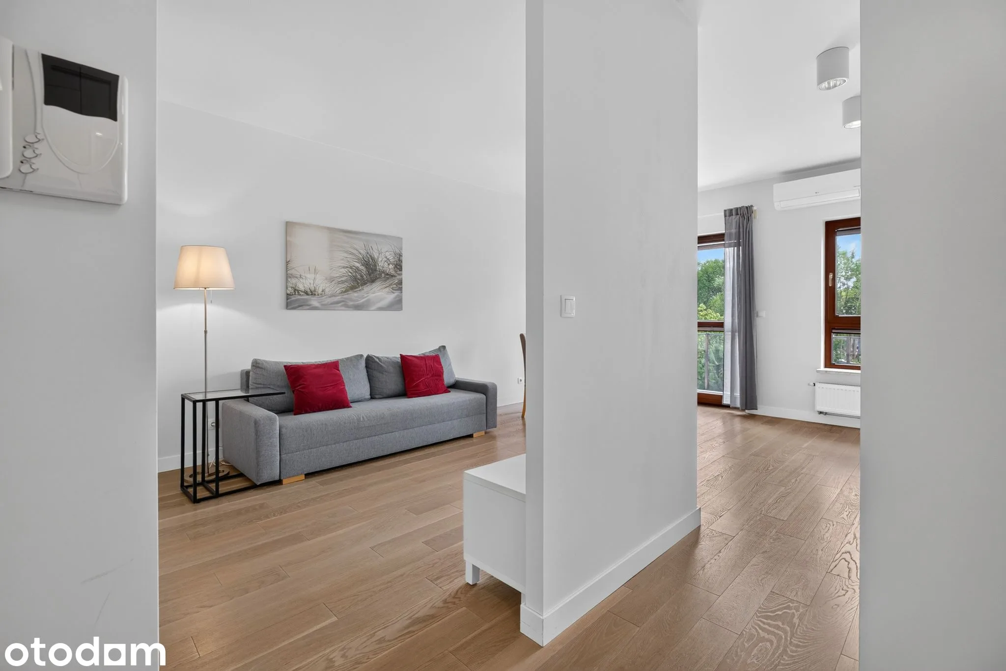 living_room