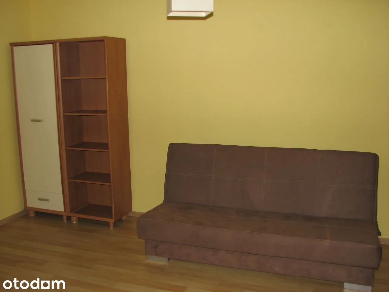 living_room