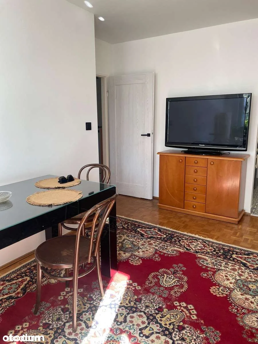 living_room