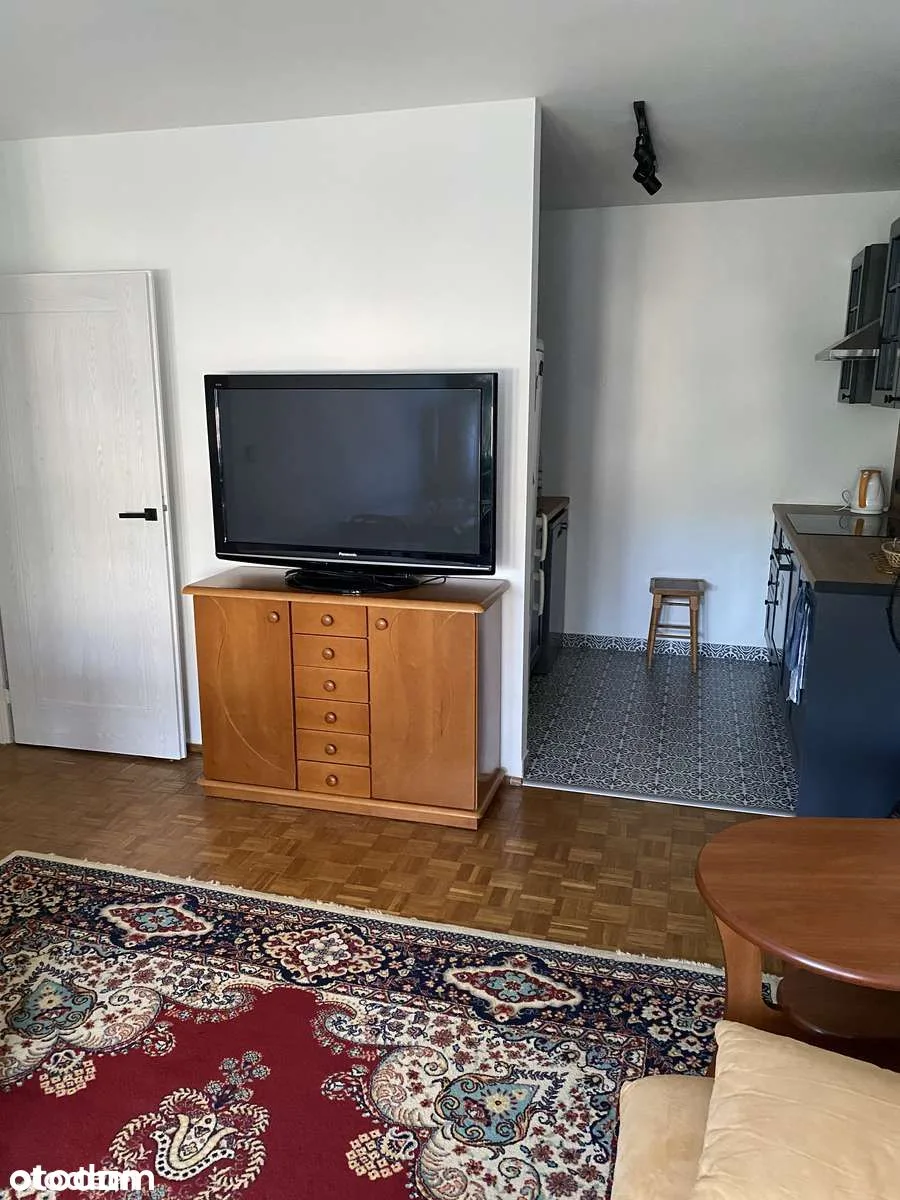 living_room