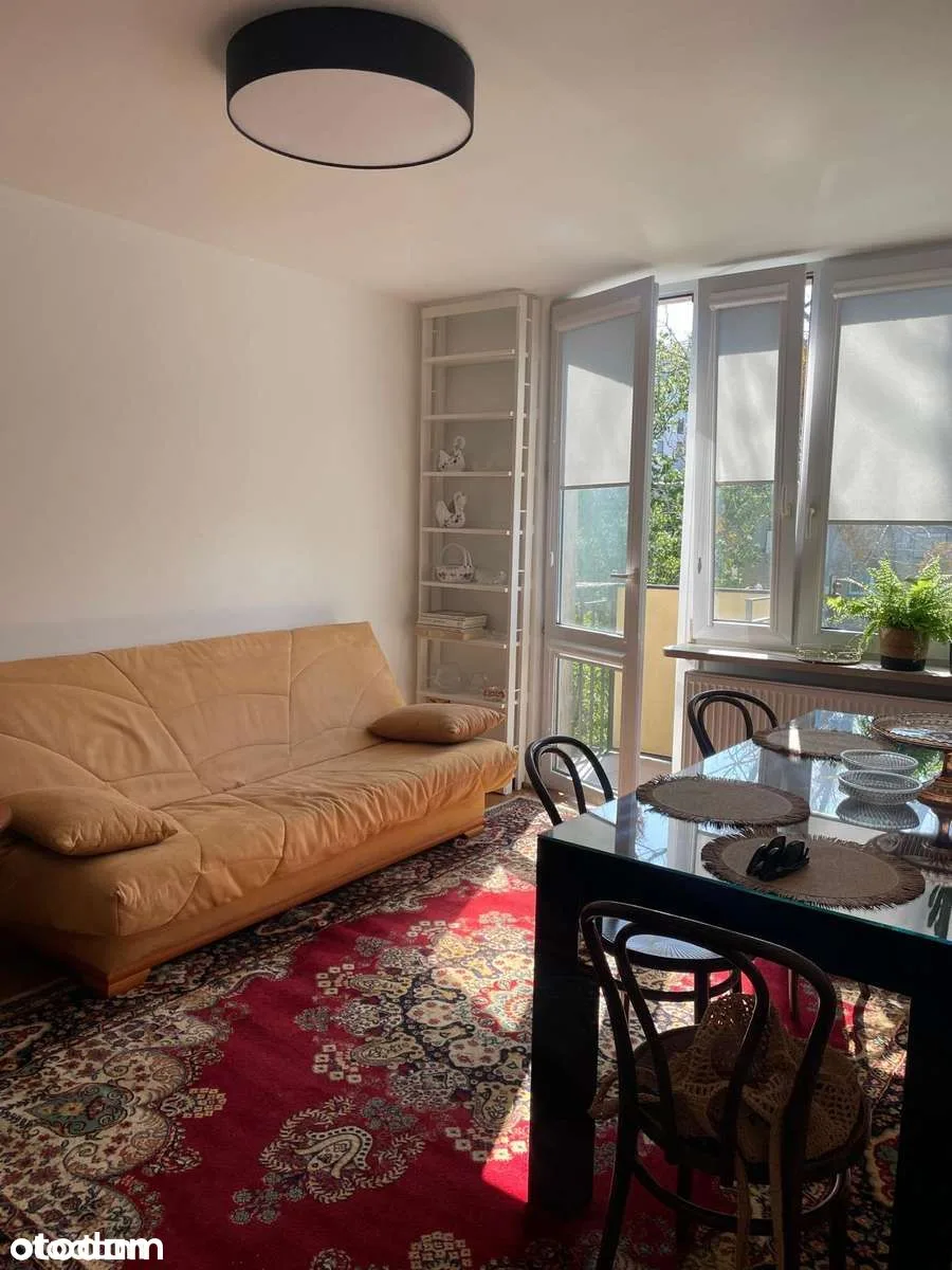 living_room