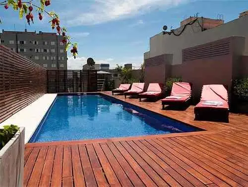 amenity