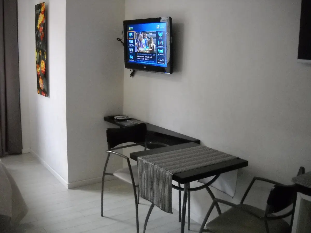 dining_room