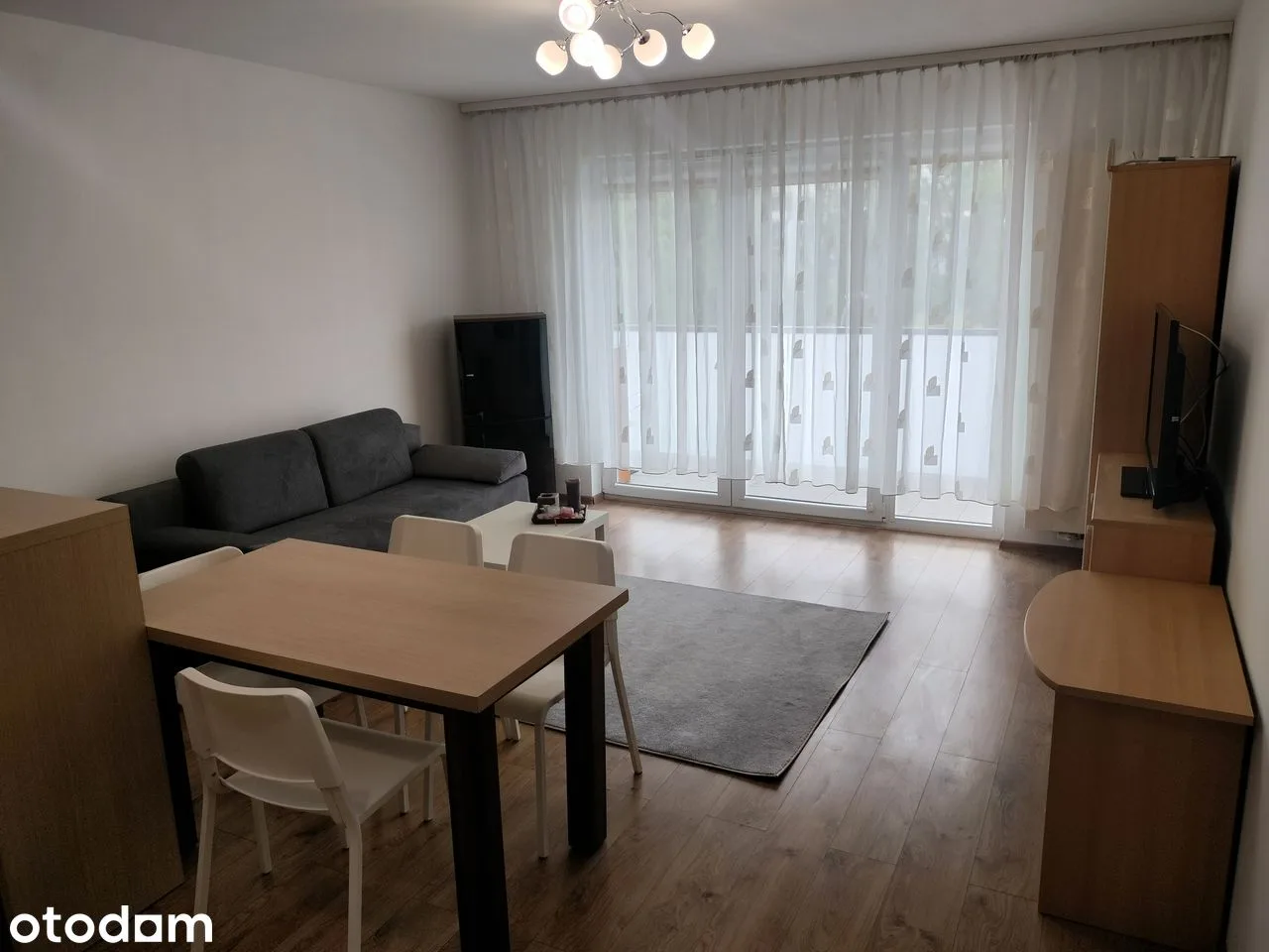 dining_room