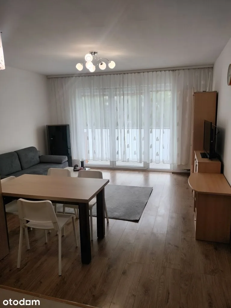 dining_room