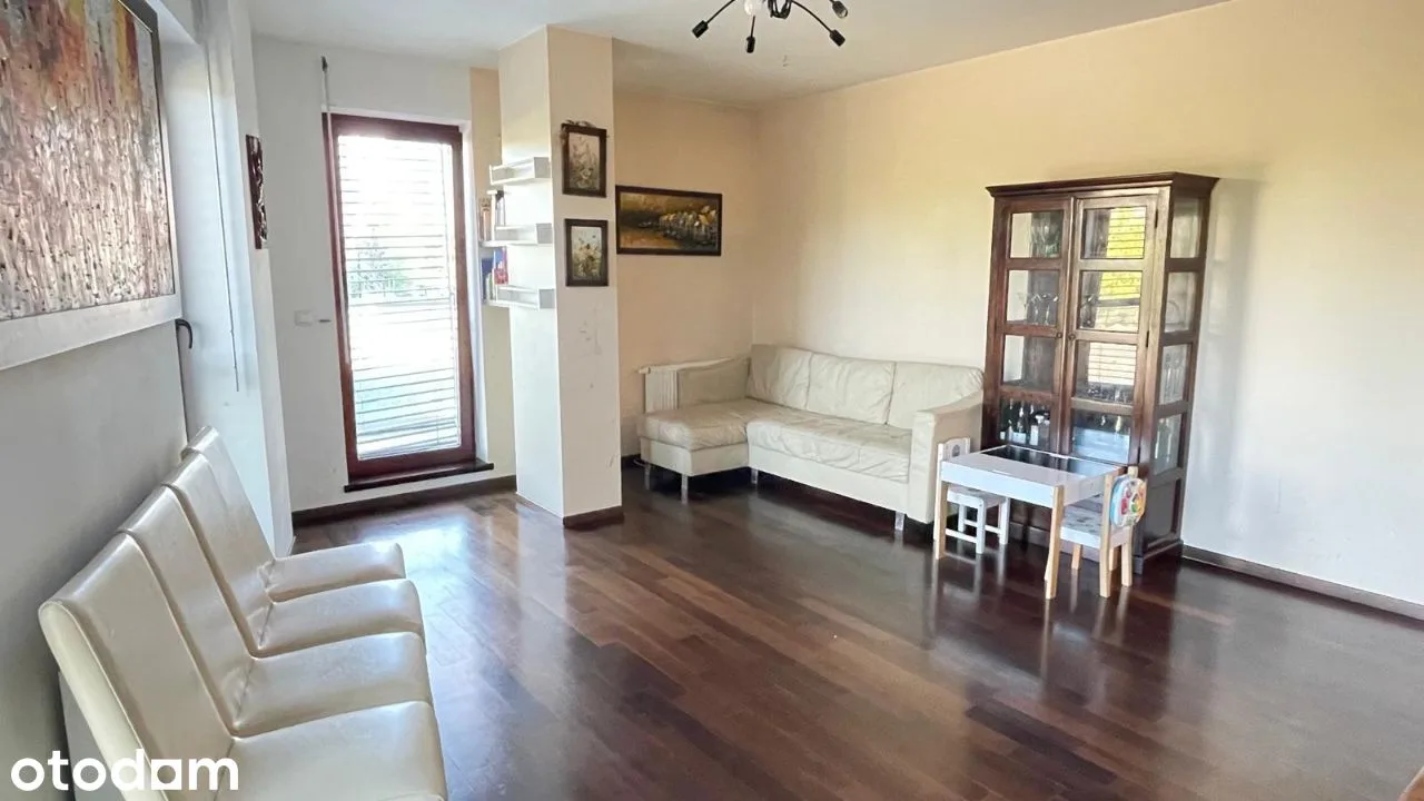 dining_room