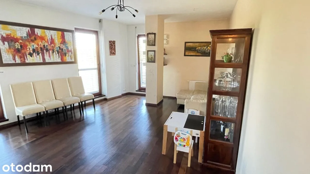 living_room